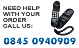 choose from four different payment methos we also accept these cards visa, mastercard, solo, mestro