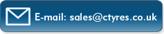 ctyres email address