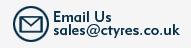Email Ctyres.Co.Uk