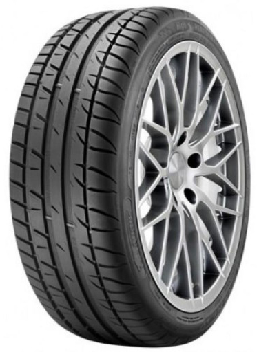 225/40/18 92Y Riken Tyres High online Performance Ultra