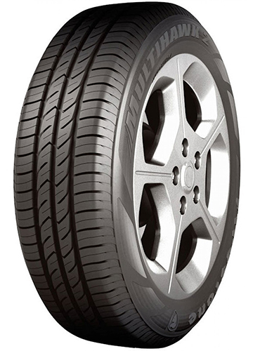 155 80 13 79T Firestone Multihawk 2