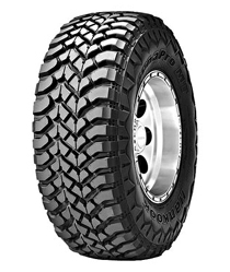 225/75/16 Hankook RT03 