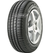 Pirelli Cinturato P4 175 70 R13 82T Tyres online 175 70 13 175 70